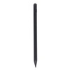 Tablet Stylus Pen High Sensitivity Magnetic Prevents Palm Rejection Tilt