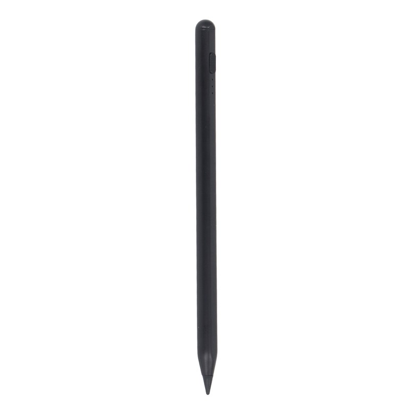 Tablet Stylus Pen High Sensitivity Magnetic Prevents Palm Rejection Tilt