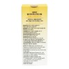 procam Hanmi Procalm Mela Whitening Firming Serum 20ml Whitening Skin