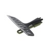 Takagi KANUCHI OUTDOOR x Awada Outdoor Folding Turner, Easy to