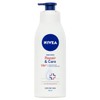 Nivea Buy Nivea Repair & Care Body Lotion 400ml Online | Chempro Chemists