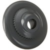 Hayward SP1418DDGR 1-1/2-Inch MIP Dark Gray Large Inlet Fitting Hydrostream