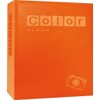Memo Album Colour 300 Photos 10 x 15 cm