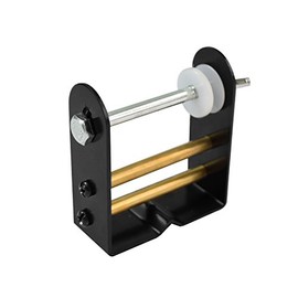 YLA Archery Bow String Server Compound Recurve Bows Serving Tool Serving Jig