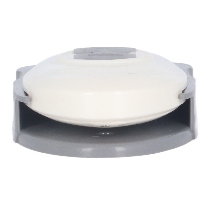 Winch Wireless Receiver Transmitter Anchor Remote Windlass Wireless Switch Boat