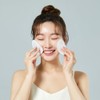 A'demang Marine Kelp Aqua Moisture Toner Pad 60 Pads -