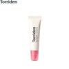 TORRIDEN Cellmazing Lip Essence 11ml / 1+1 Set 2items, Option:Lip Essence