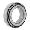 Tapered Roller Bearings with High Load, Conical Ball Bearings with