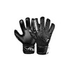 Reusch Attrakt Infinity Junior