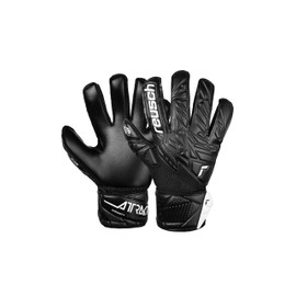 Reusch Attrakt Infinity Junior