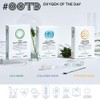 OOTD Beauty [OOTD Beauty]Cica Soothing Mask (10ea)