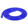 A ABSOPRO Silicone Vacuum Tubing Hose High Temperature 3.3Ft 5/16"