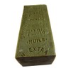 Marius Fabre Olive Oil Marseille Soap Block with Soap Cutter