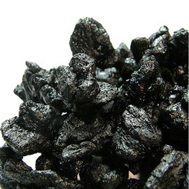국산숙지황(9증9포) 100g Korean Dried Rehmannia (9-fold 9-shot) 100g, 100g × 9개