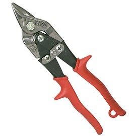 SNIPS BULLDOG AVI 9-1/4"