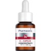 Pharmaceris N C-Capilix, Serum for Vascular Skin, Concentrate with Vitamin