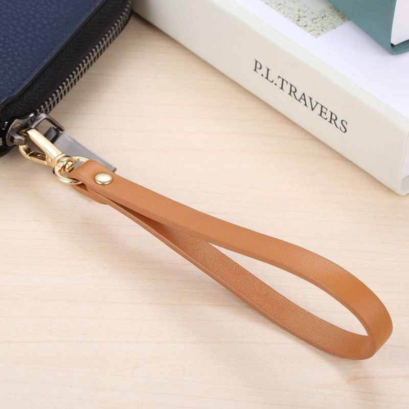 Clutch Bag, Handle, Strap, Wallet, Hand Strap, Replacement Handle, Wrist