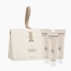 MD's Pick MD’s Pick de Barista Unscented Hand Cream Ultra