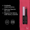 L'bel Forever Labial Mate En Barra De Larga Duración 2g