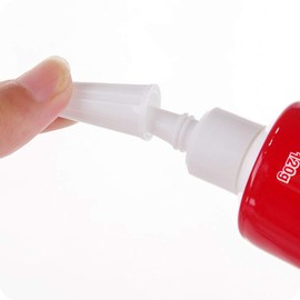 MXY Arbor Home Korea Household Black Spot Miracle Remove Gel for Wall Caulk Door Seal of Washing Machines