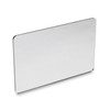 SOURCE ONE Acrylic Safety Mirror Sheet Great for Classroom Camping