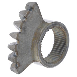 CUB CADET 917-04330 Steering Gear 26T Z Force 46 48 54 60 i1050 i1046 i1042