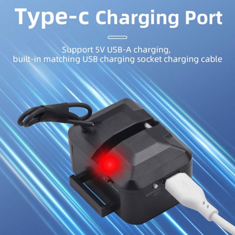 Drone Thrower Remote Control Dispenser Delivery Kits Drone Payload Release