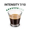 ITALIAN COFFEE FOR ESPRESSO LOVERS capsules compatible with RIVO machines
