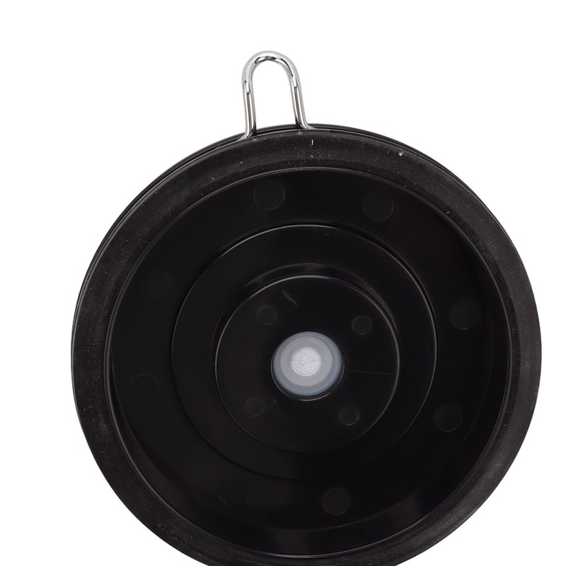 Coffee Bean Storage Container 304 Stainless Steel Exhaust Valve Coffee