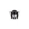 V-TAC VT-8029 23679 motion sensor Black