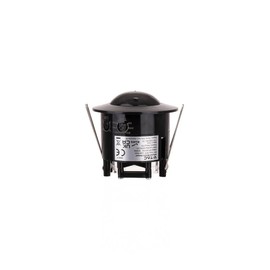 V-TAC VT-8029 23679 motion sensor Black