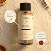 Hotel Signature Series Diffuser Oil - My Way - V608-4.06