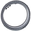 FRIGIDAIRE 5304505004 Washing Machine Door Bellow Boot Gasket