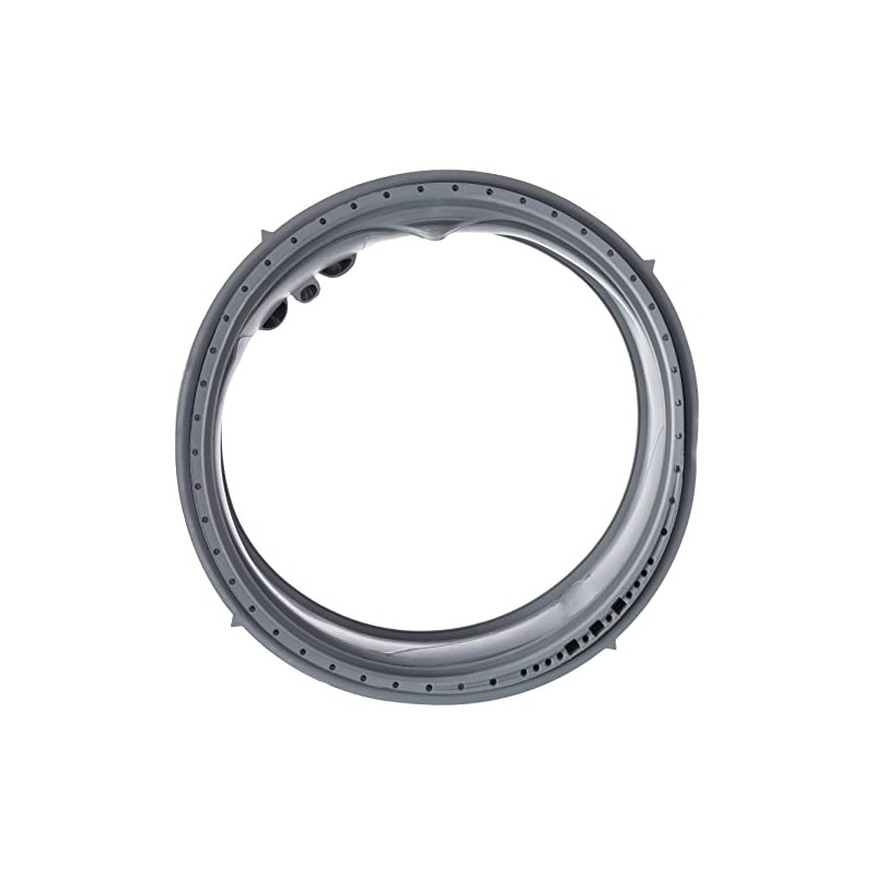 FRIGIDAIRE 5304505004 Washing Machine Door Bellow Boot Gasket