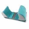Wheelchair Side Support Pillow for Posture – Polyester Back Cushion