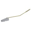 Mansfield Wal-Rich Toilet Tank Lever Fits Mansfield Metal #1318022