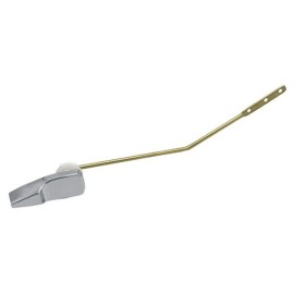Mansfield Wal-Rich Toilet Tank Lever Fits Mansfield  Metal   #1318022