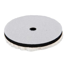 Makita 191N92-5 Wool Pad for DPV300