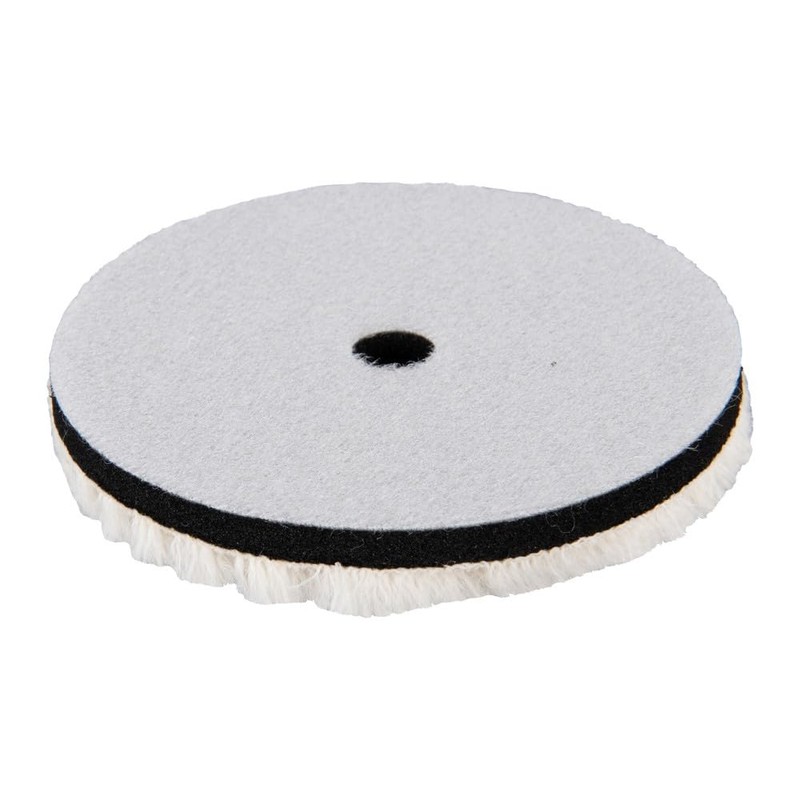 Makita 191N92-5 Wool Pad for DPV300