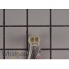 Whirlpool New Genuine OEM Whirlpool Oven Range Burner Igniter W11176454