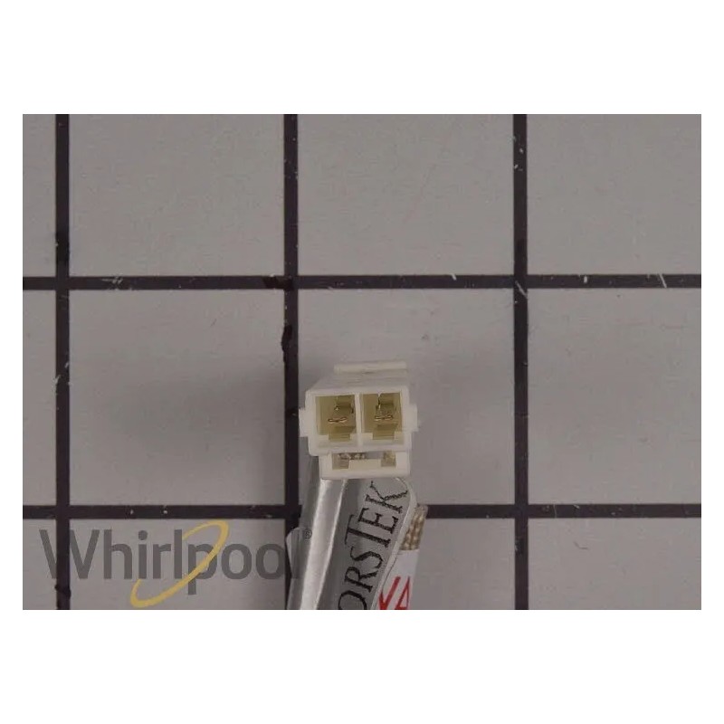 Whirlpool New Genuine OEM Whirlpool Oven Range Burner Igniter W11176454