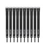 Golf Pride Set of 10 Tour Velvet Plus 4 -
