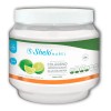 Colágeno Con Glucosamina Sheló Nabel