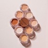Complete Cover Up Concealer from Sculpted by Aimee (Light Plus
