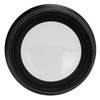 72mm 0.43X Wide Angle Macro Lens for Camera Lens with