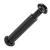 Relative Lock Screw Repair Kit, High Performance Locking Screw Set