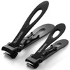 Best Nail Clippers for Thick Nails, Toe nails, Ingrown Toenails