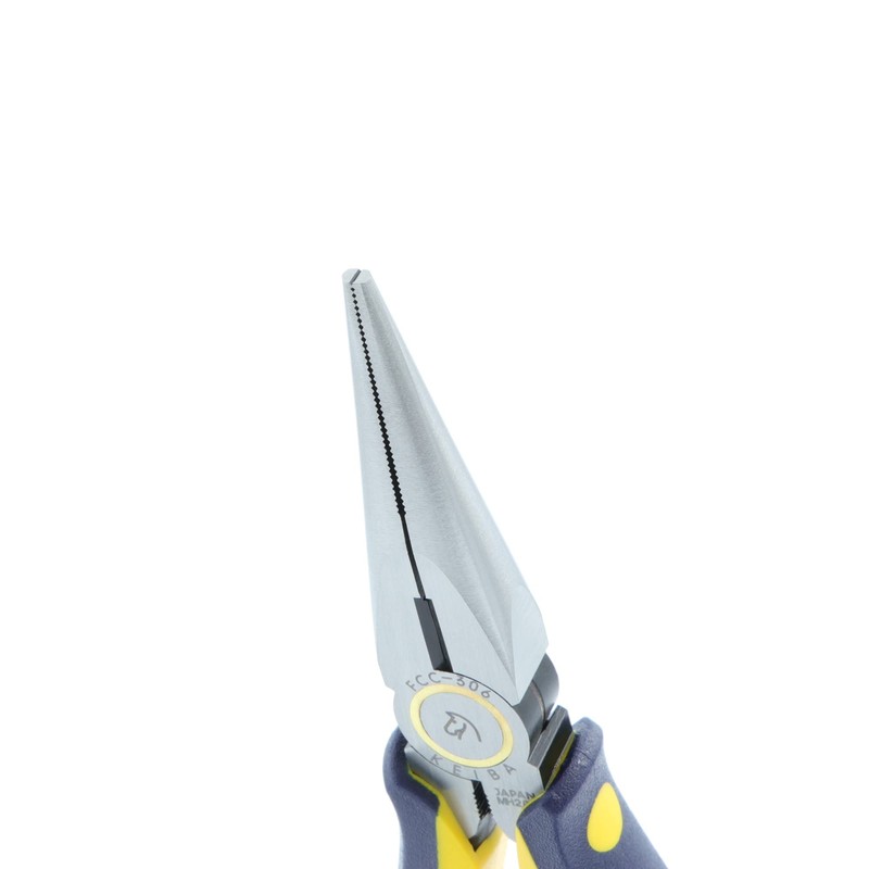 keiba haigure-doraziopenti 150 mm FCC – 306 