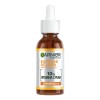 Garnier Express Aclara Sérum Noche Antimanchas con Vitamina C Pura, 30ml