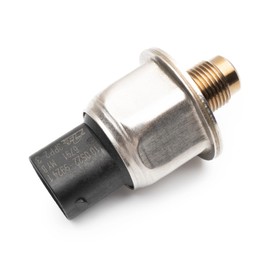 BST116,Brake Fluid Pressure Sensor for Ford E-150,E-250,E-350,Expedition,F-250 Super Duty,F-350 Super Duty,F-450 Super Duty,F-550 Super Duty.Chrysler,300.Dodge,Charger.Lincoln,Aviator,LS.Mercury.